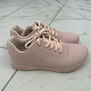 No bull trainers women’s